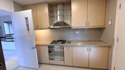 The Colonnade (D10), Condominium #638672651
